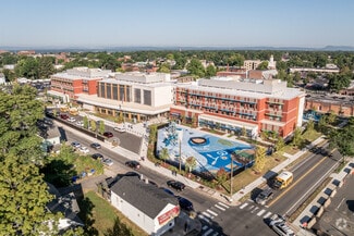William N. DeBerry Elementary School