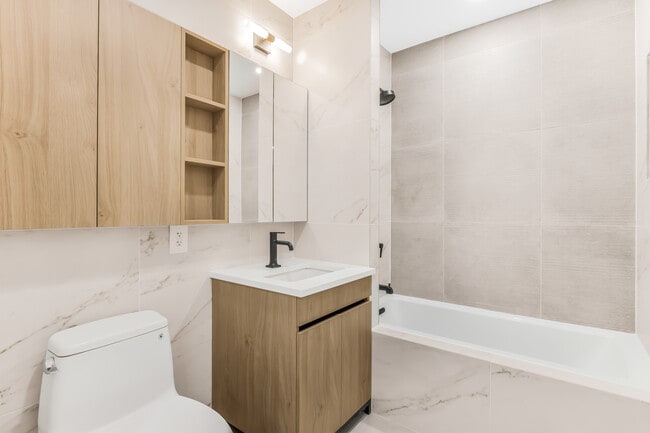 Urbn Edge, Flushing, NY 11354 - photo 2