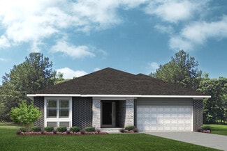 21020 Campolina Dr Unit 36499756, South Lyon, MI 48178