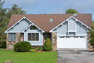 9740 Purcell Hill Rd, Springwater, NY 14560