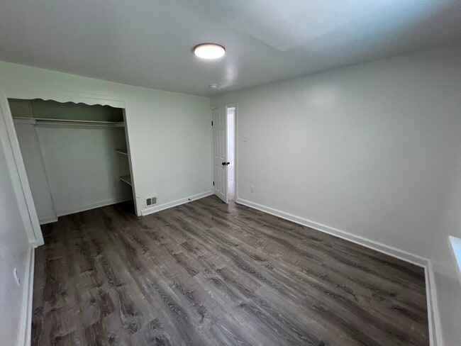 2610 Price St, Chester, PA 19013 - photo 5