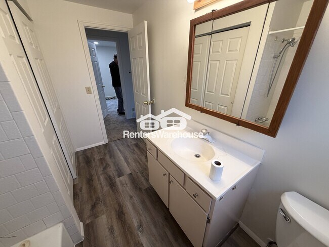 575 E 10315 S, Sandy, UT 84070 - photo 6