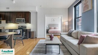 3801 Georgia Ave NW Unit 406.1411584, Washington, DC 20011