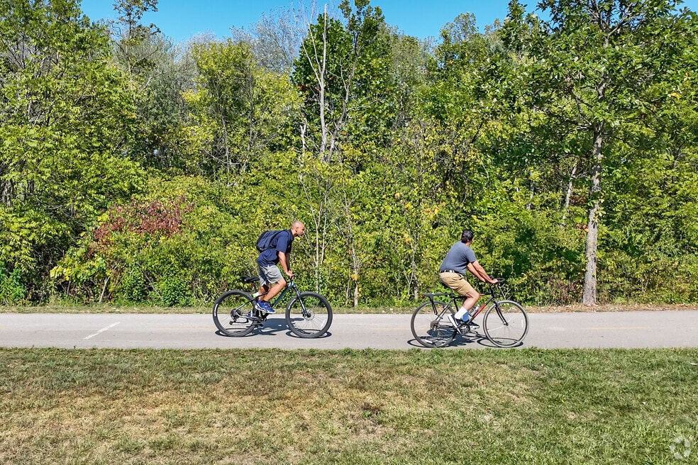 NH_Worthingview_527780_P2_V1_MP_010325