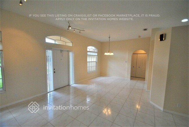 188 Cypress Trace, Royal Palm Beach, FL 33411 - photo 3