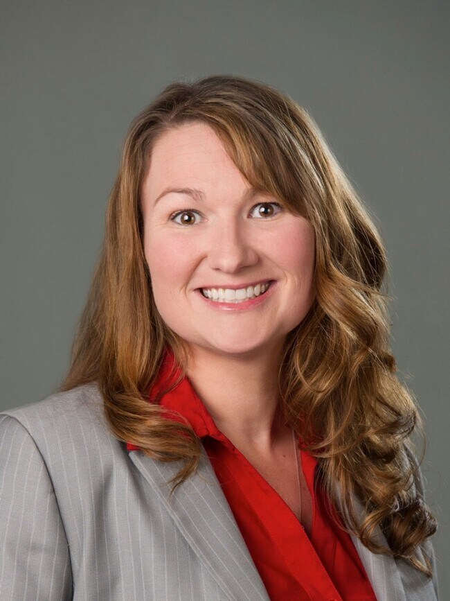 Karen Russ