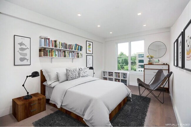 532 E 142nd St unit 3, Bronx, NY 10454 - photo 2