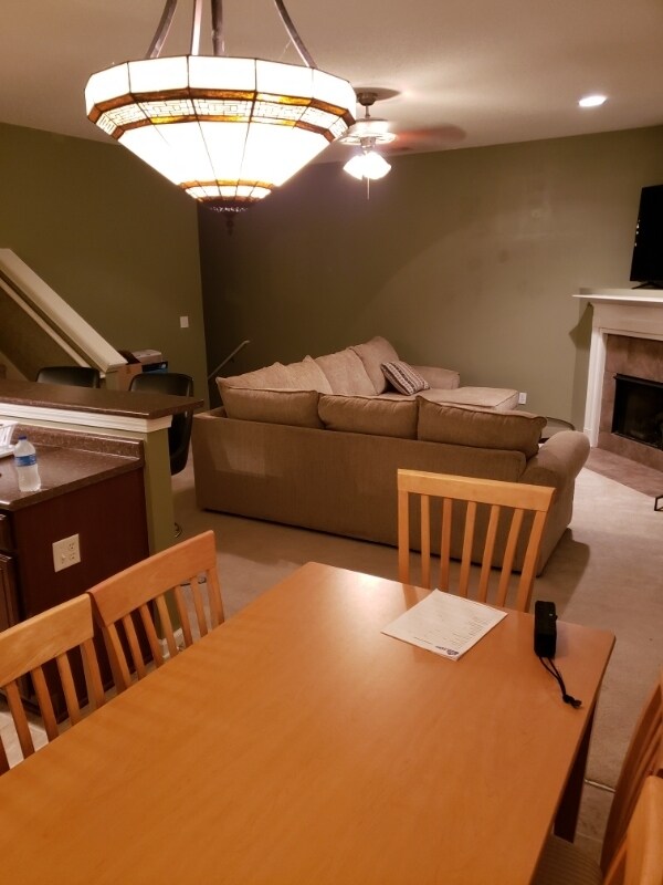 13 Orchid Ln, Savannah, GA 31419 - photo 3