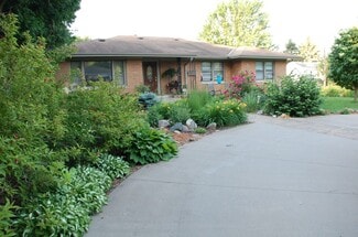 1066 Gordon Ave, Saint Paul, MN 55109