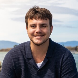 Blake Youtsey