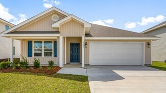 4780 Windrow Way Unit 37024692, Callaway, FL 32404