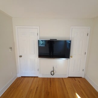 76 Glen Ridge Ave Unit b, Glen Ridge, NJ 07028