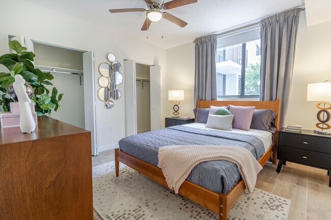 Alameda West, West Miami, FL 33144 - photo 5