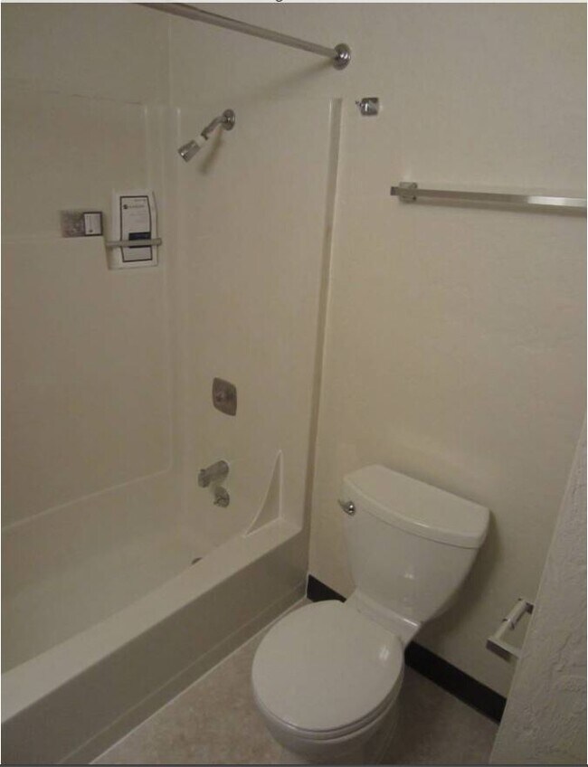 1035 NW 27th St unit B, Corvallis, OR 97330 - photo 6