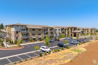 11490 Black Falcon Dr, Auburn, CA 95602