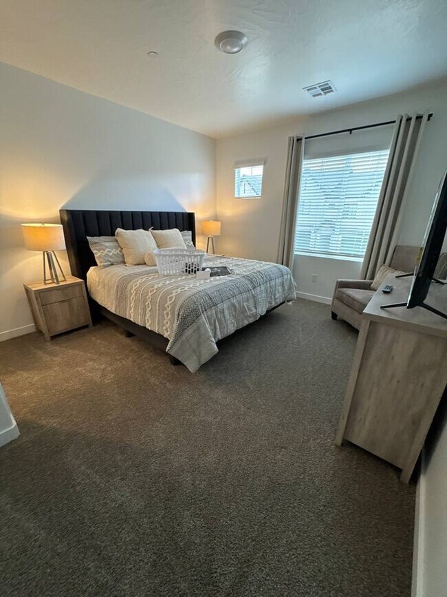 1702 Ripple Rock Dr unit ID1373715P, Washington, UT 84780 - photo 6