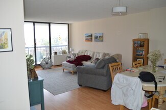 60 Longwood Ave, Brookline, MA 02446