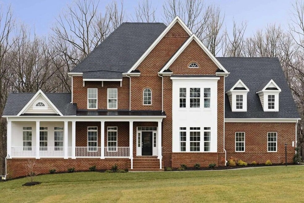 501 Heritage St unit 38671707, Baltimore, MD 21220 - photo 1