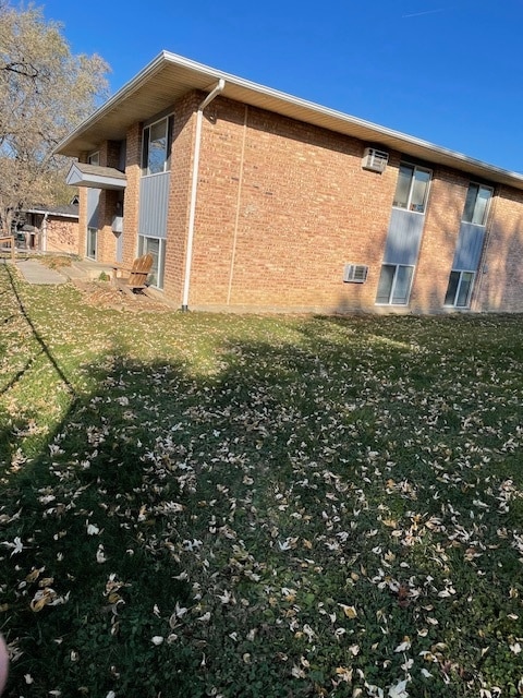 2128 Belmont Ln unit A, Mound, MN 55364 - photo 2