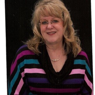 Diana DeSpain