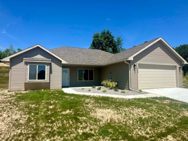 1966 Burning Bush Ct, Adrian, MI 49221 - photo 3