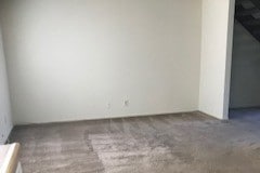 215 Hudson S Ave, Pasadena, CA 91101 - photo 3