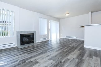 11305 SE Kent Kangley Rd, Kent, WA 98030