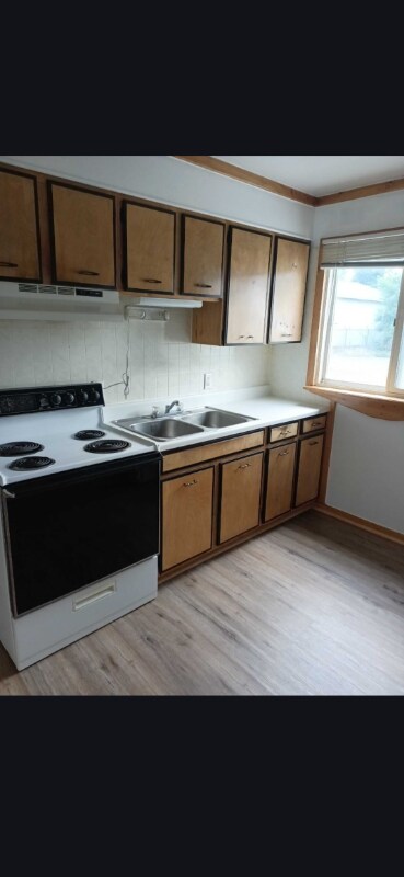 4996 Main St unit 3, Greenbush, MI 48738 - photo 2