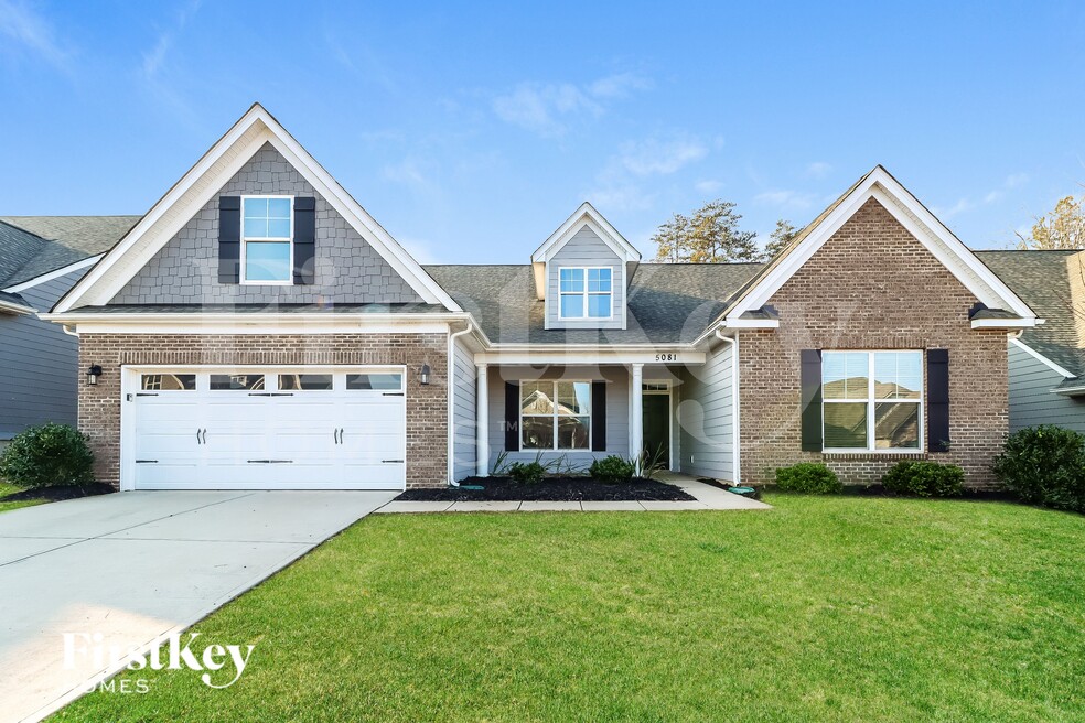 5081 Devonshire Rd, Denver, NC 28037 - photo 1