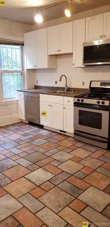 8 Sewall St unit 8, Roxbury Crossing, MA 02120 - photo 1