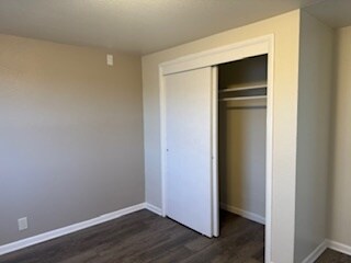 710 Glenside St, Rapid City, SD 57703 - photo 5