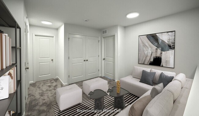 59 N Conifer Dr, Elizabethtown, PA 17022 - photo 3