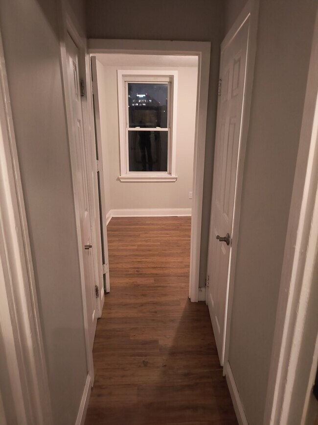 81-21 Saint Stephen St unit 42, Boston, MA 02115 - photo 6