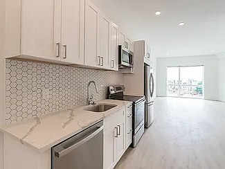 1622 Point Breeze Ave Unit 10, Philadelphia, PA 19145