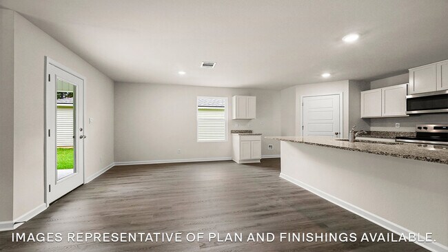 5458 Gallantry Ct, Baton Rouge, LA 70811 - photo 6