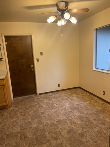 312 S Amador St, Ione, CA 95640 - photo 3