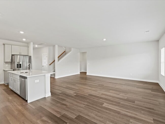 560 Ward Wilson Trail, Duncan, SC 29334 - photo 5