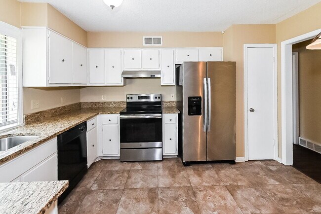 7914 Terry Franklin Dr, Memphis, TN 38133 - photo 7