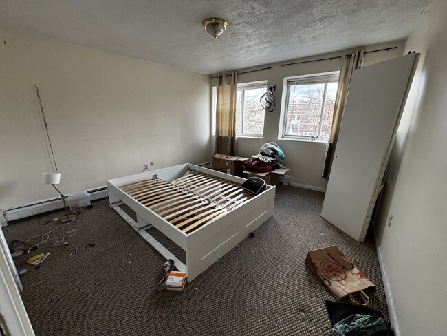 1630 Commonwealth Ave unit 1615-11, Brighton, MA 02135 - photo 4