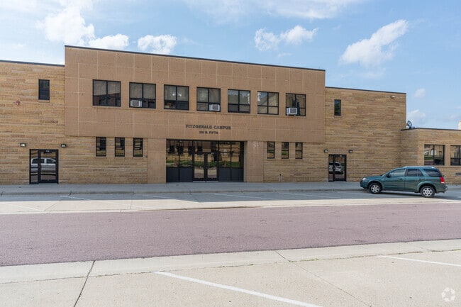 Loyola Preschool_3
