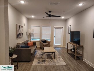 120 NW 148th Terrace Unit 722.1408819, Newberry, FL 32669