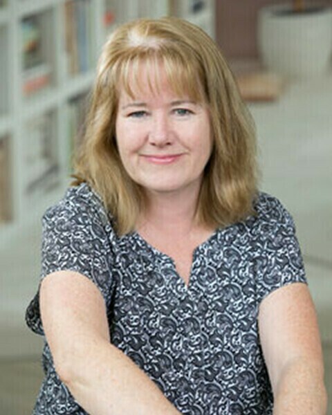 Noreen Shanley
