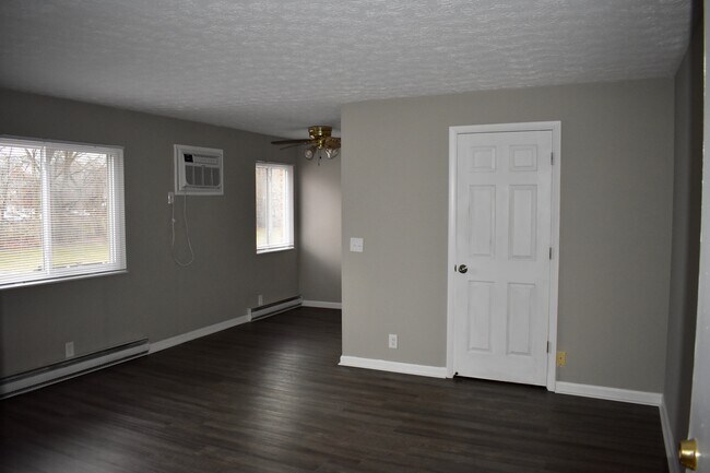 Southgate Apartments, Fairfield, OH 45014 - photo 4