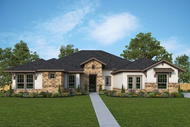 9000 Waterford Centre Blvd unit 36479302, Austin, TX 78758 - photo 2