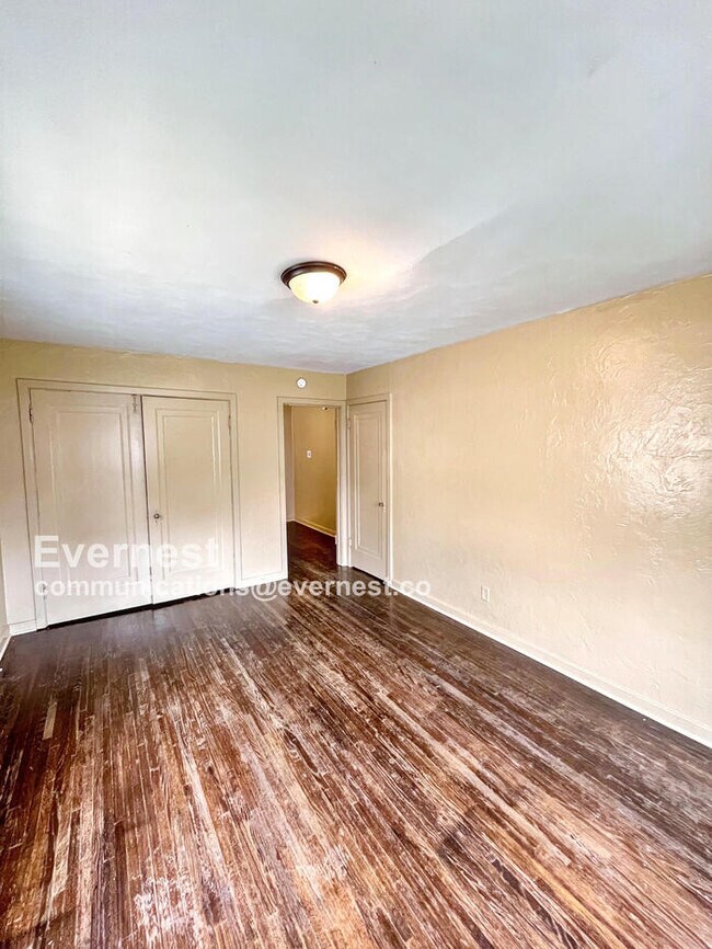 3812 Drexel Dr unit 1, Toledo, OH 43612 - photo 7