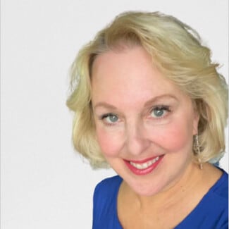 Laureen Easterlin