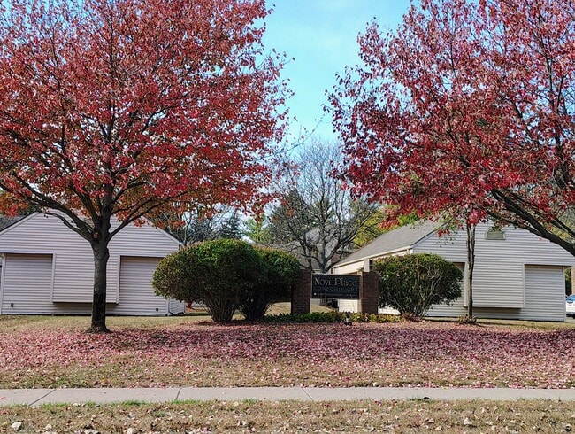 24757 Bashian Dr, Novi, MI 48375 - photo 2