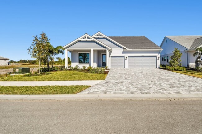 18003 Foxtail Loop, Venice, FL 34293 - photo 7