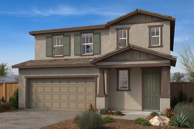 2601 Sylvan Ave unit 38608810, Modesto, CA 95355 - photo 4