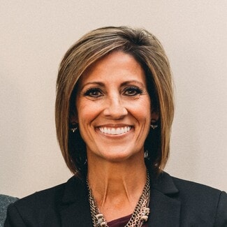 Nancy Platek